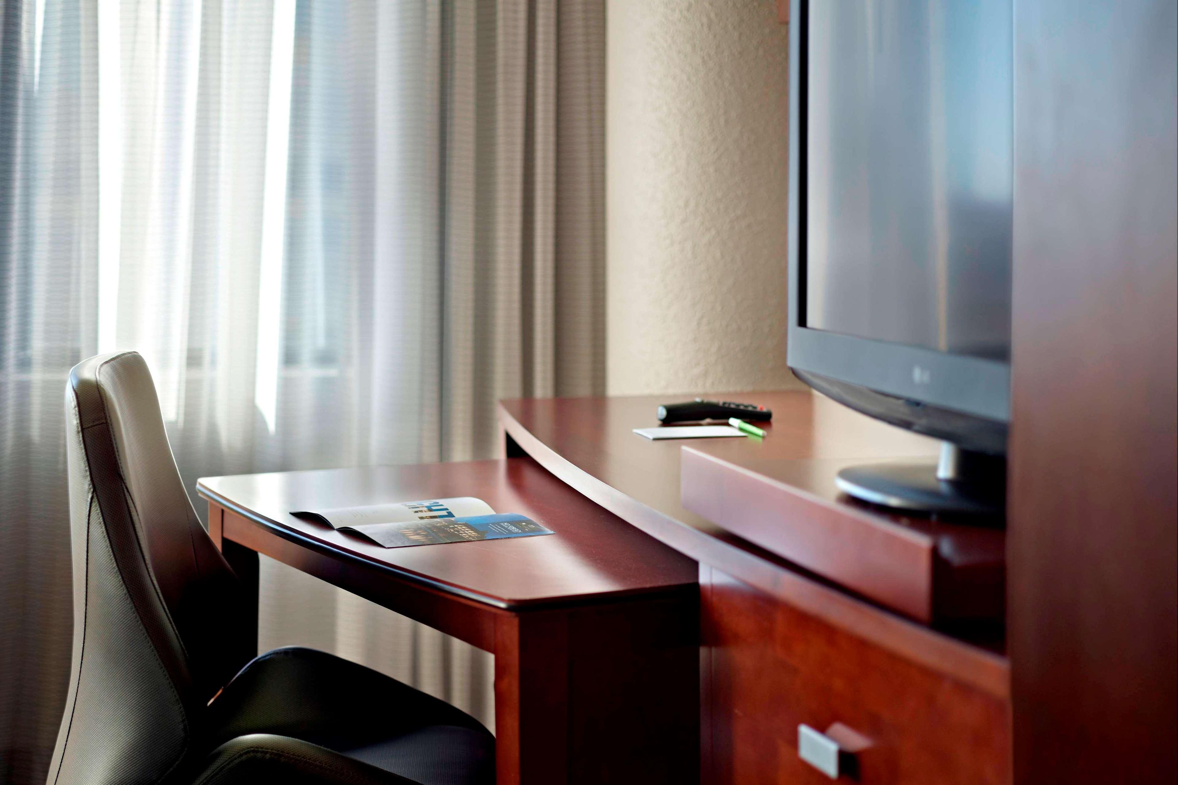 Hotel Sonesta Select San Jose Airport Exterior foto